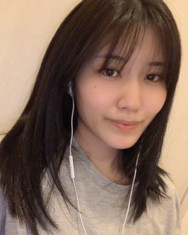 진구지 나오 69