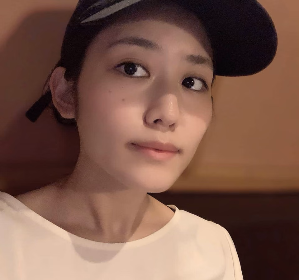 진구지 나오 70