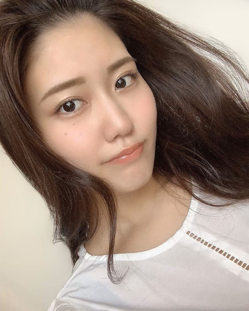 진구지 나오 71