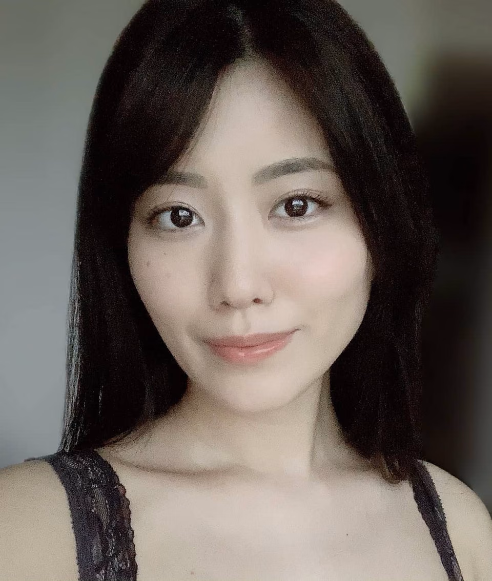 진구지 나오 72
