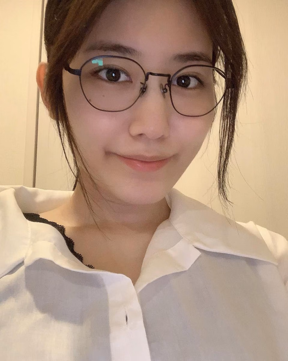 진구지 나오 74