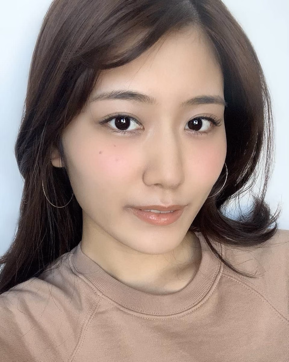 진구지 나오 75