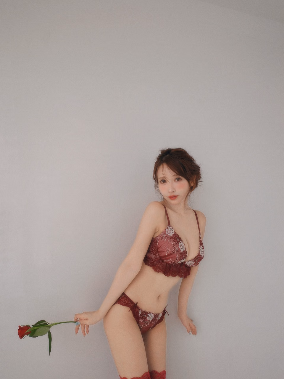 三上悠亜 69