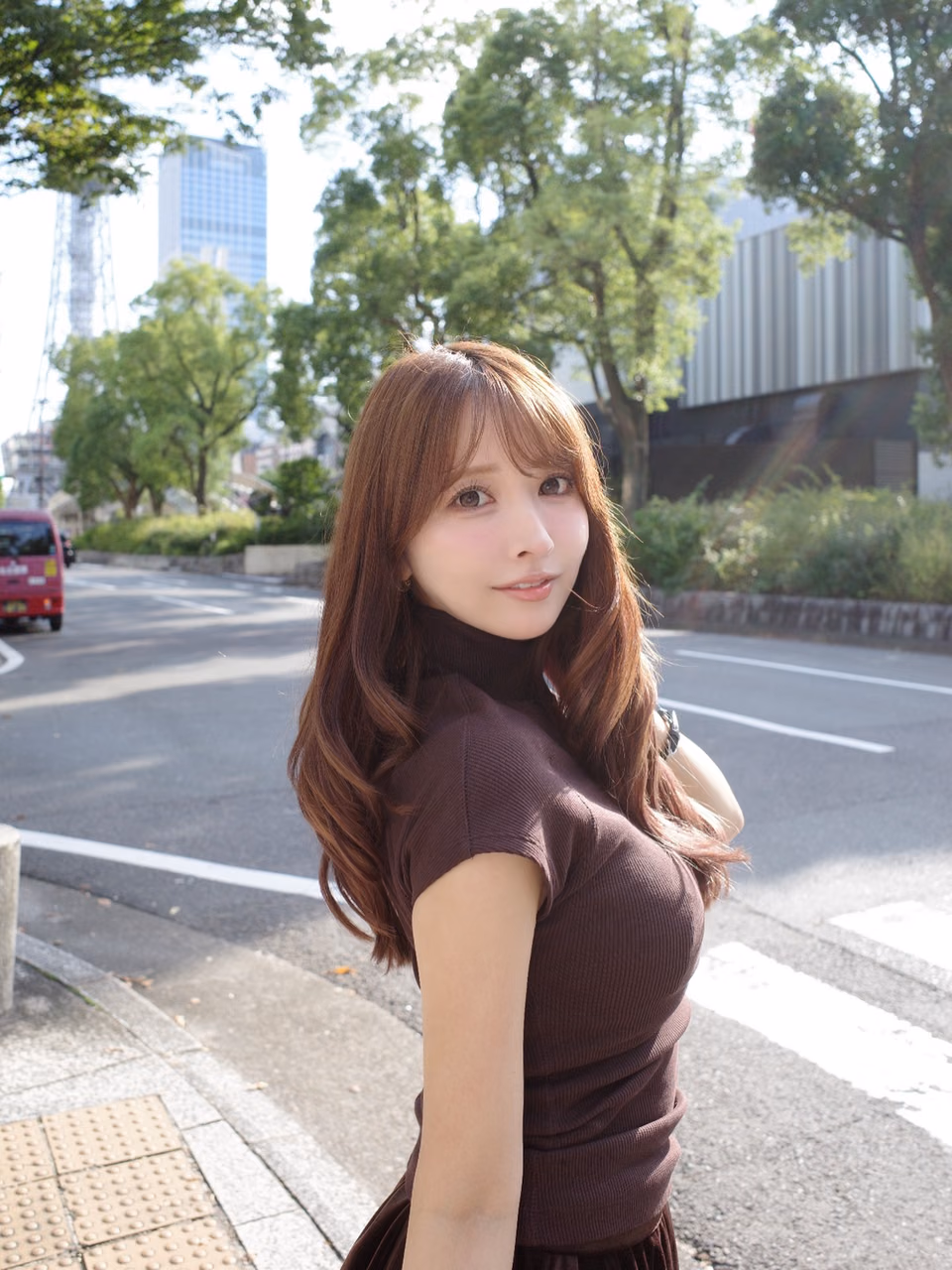 三上悠亜 72