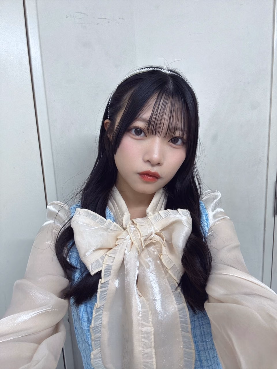 사쿠라이 히나타 18