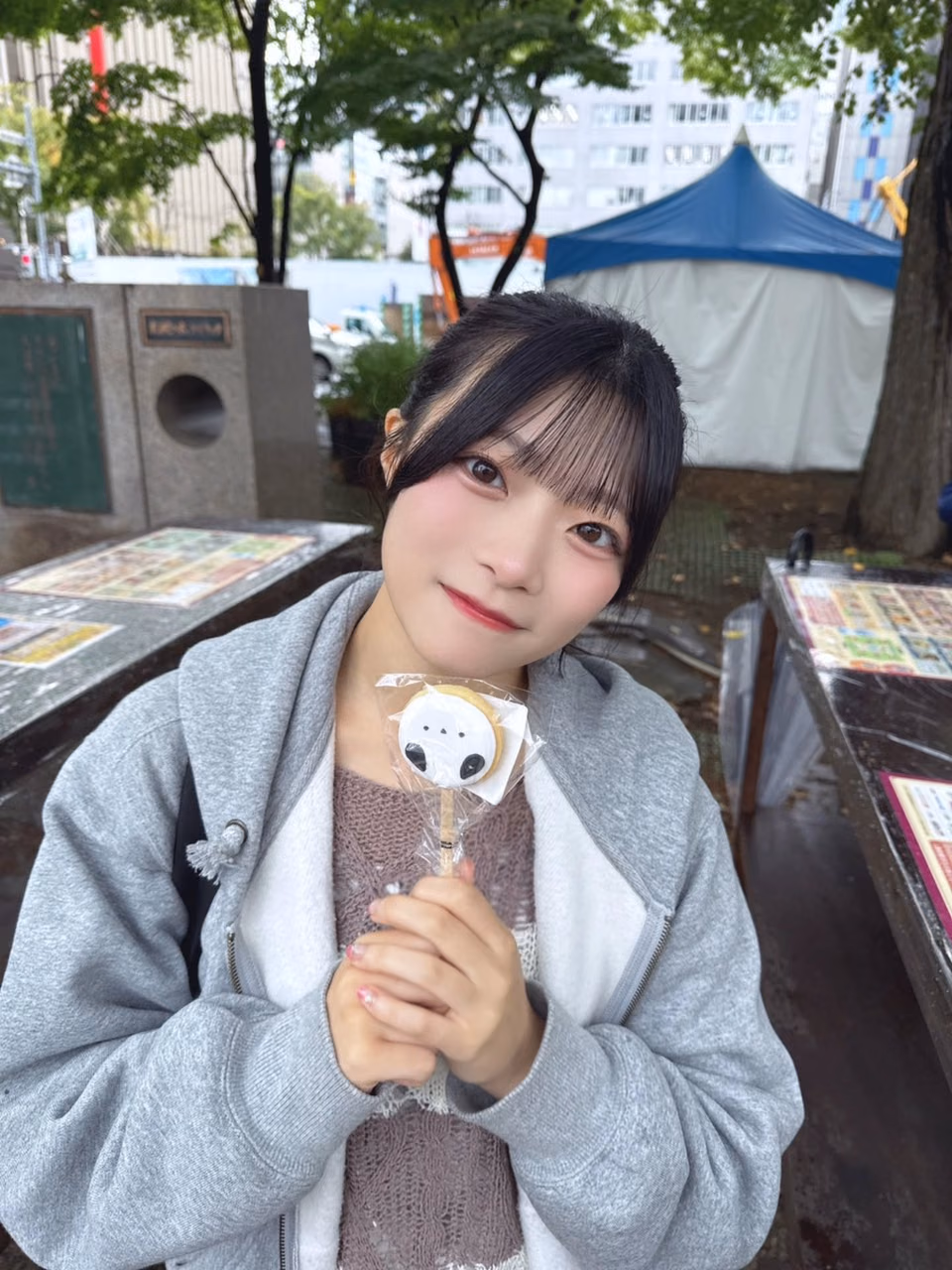 사쿠라이 히나타 20