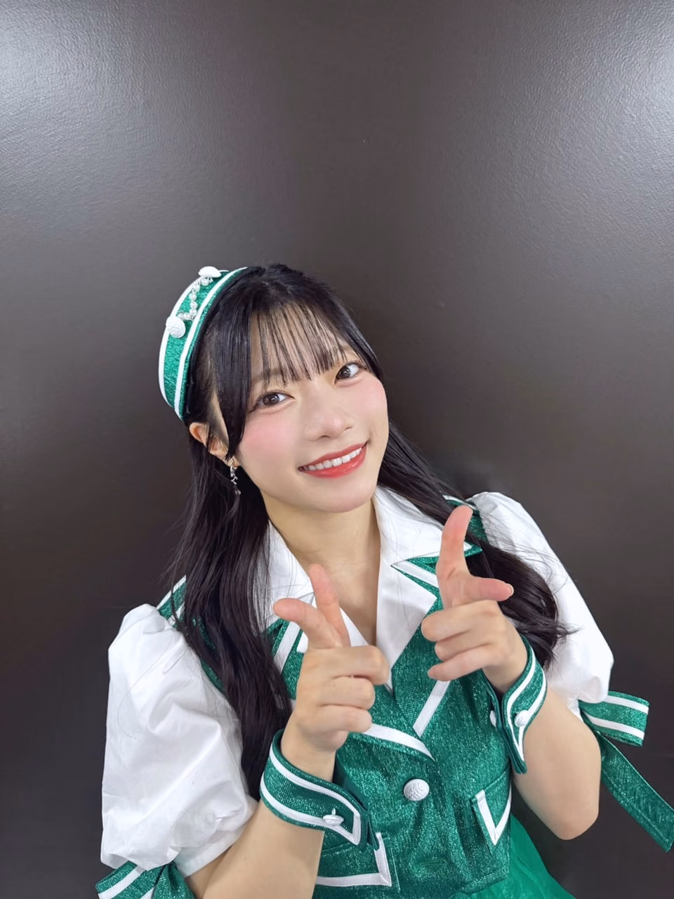 사쿠라이 히나타 23