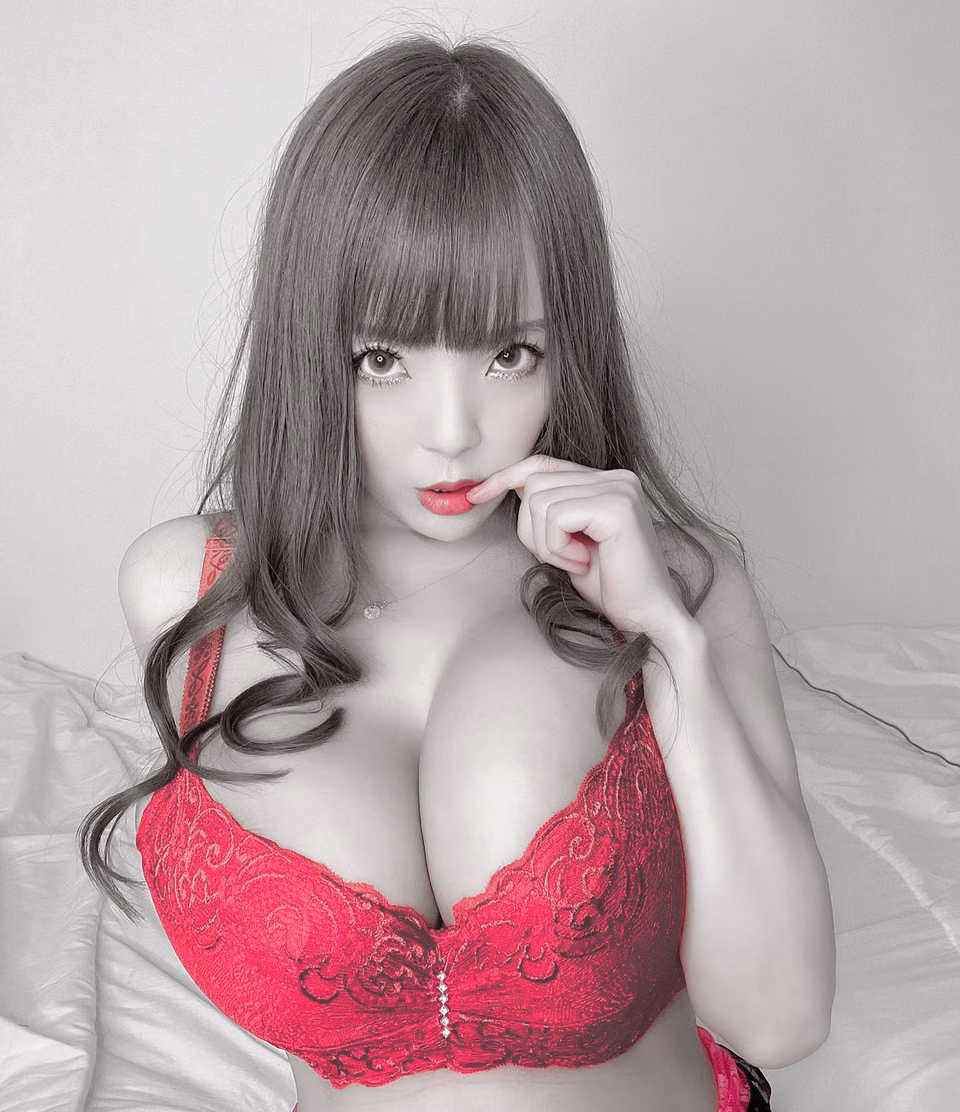 田中瞳 47