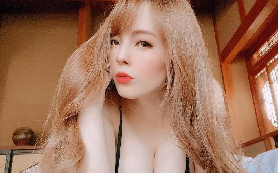 田中瞳 51