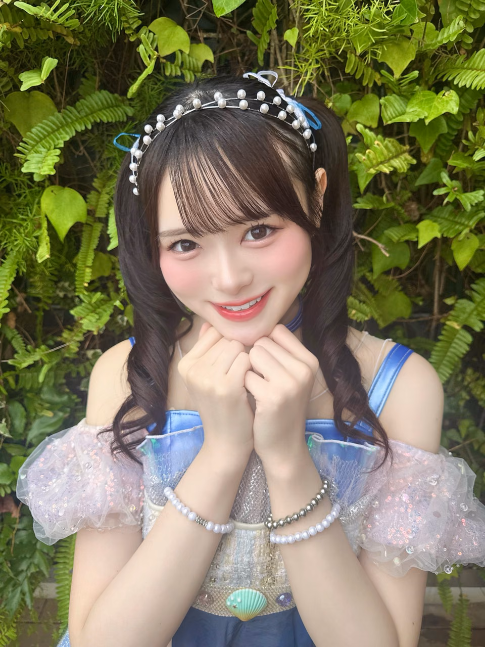 伊藤舞 2
