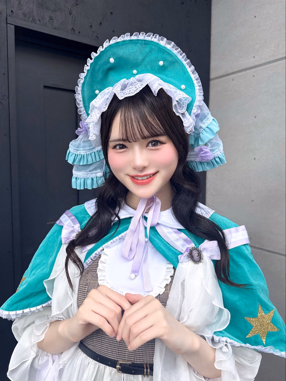 伊藤舞 5