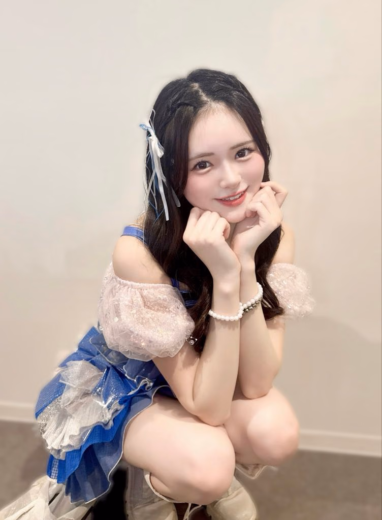 伊藤舞 6