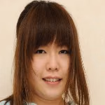 시바타 카스미 1