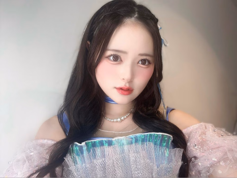 伊藤舞 7