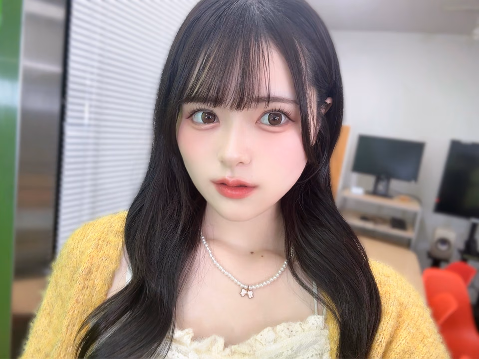 伊藤舞 8