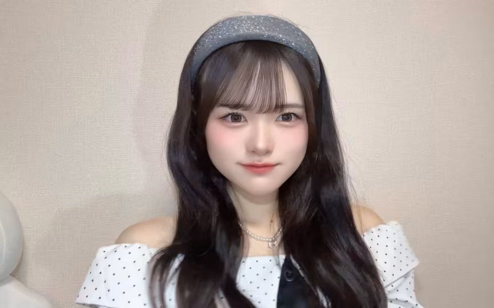 伊藤舞 10