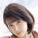아오이 츠카사 2