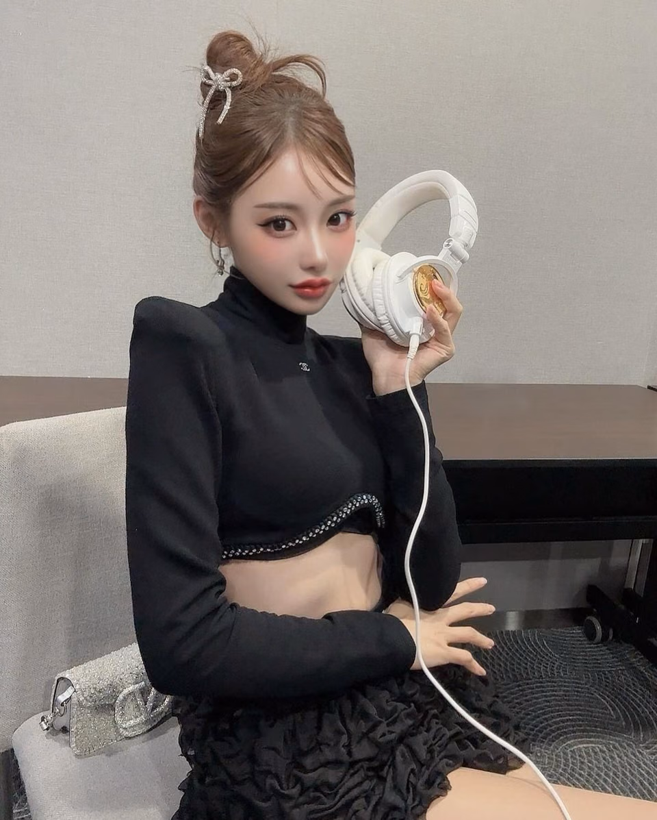 明日花キララ 69