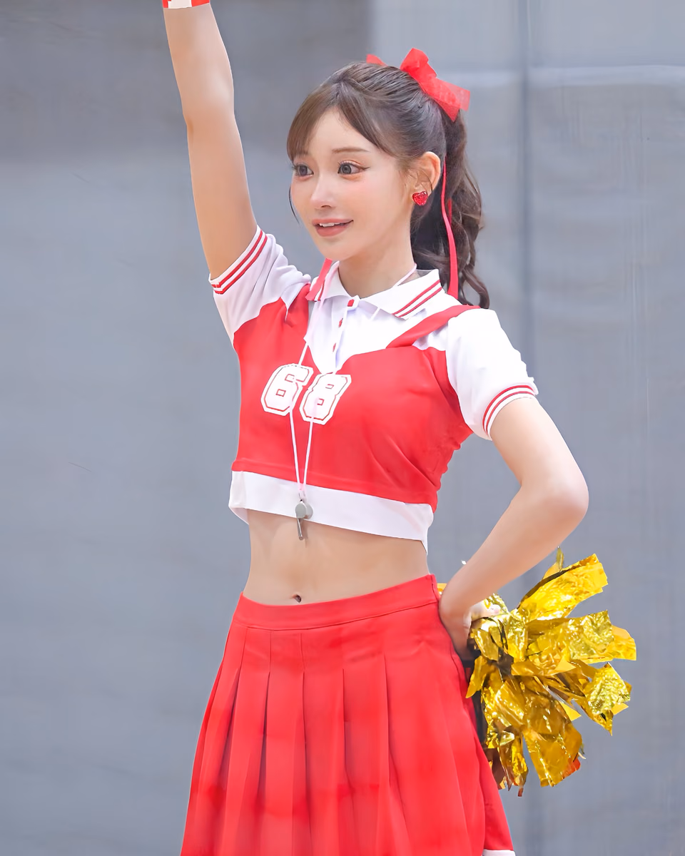 明日花キララ 70