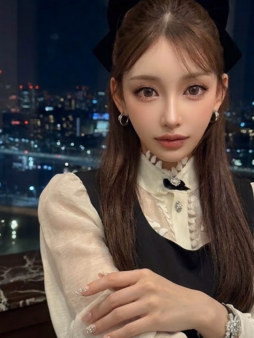 明日花キララ 75