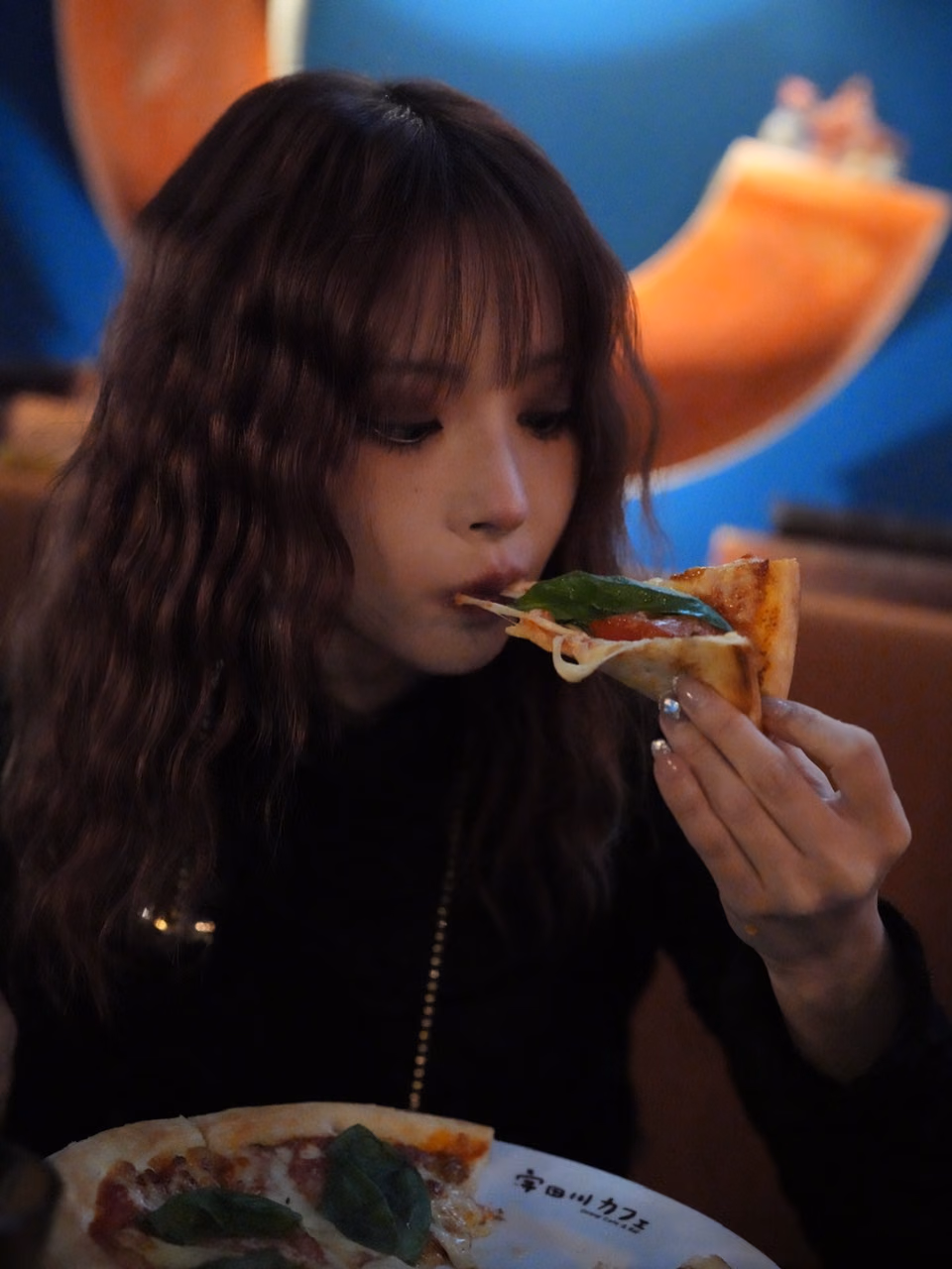 모모노기 카나 48
