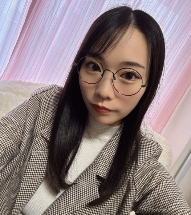 츠키노 코토네 3