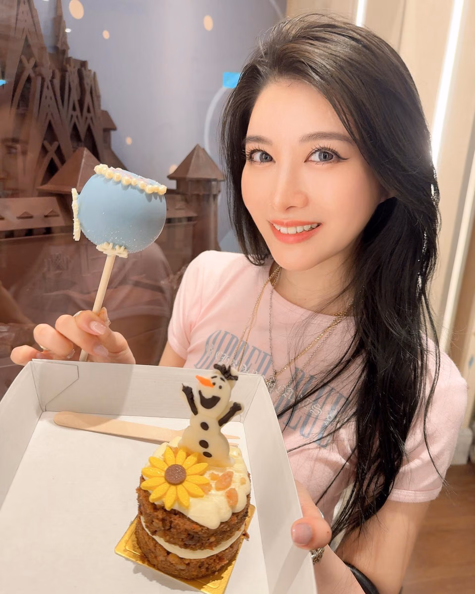 相沢みなみ 51