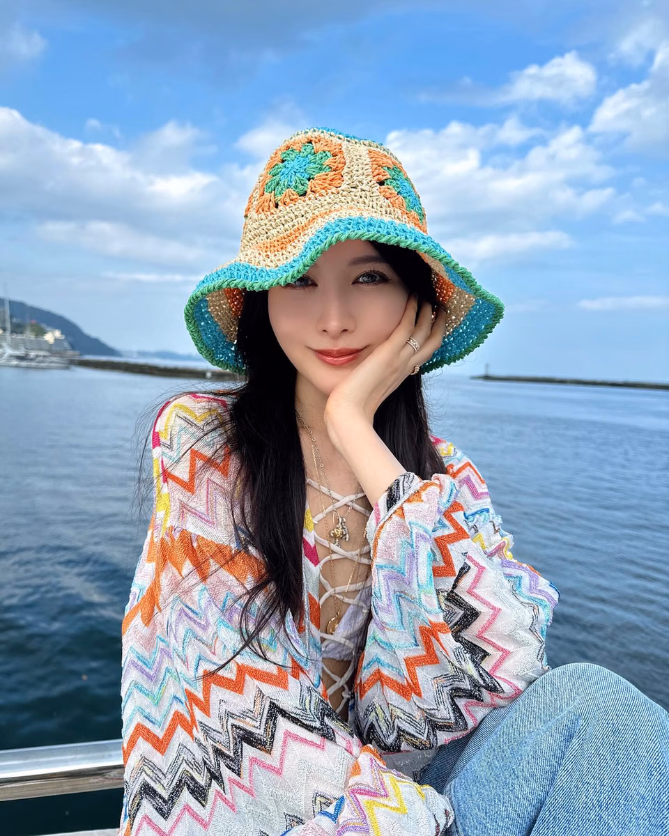 相沢みなみ 52