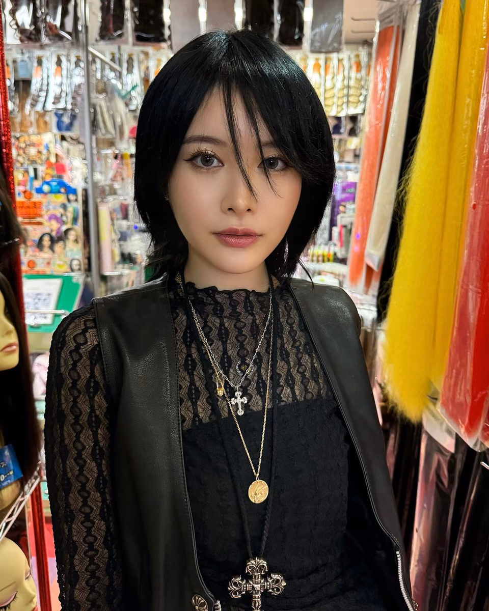 相沢みなみ 54