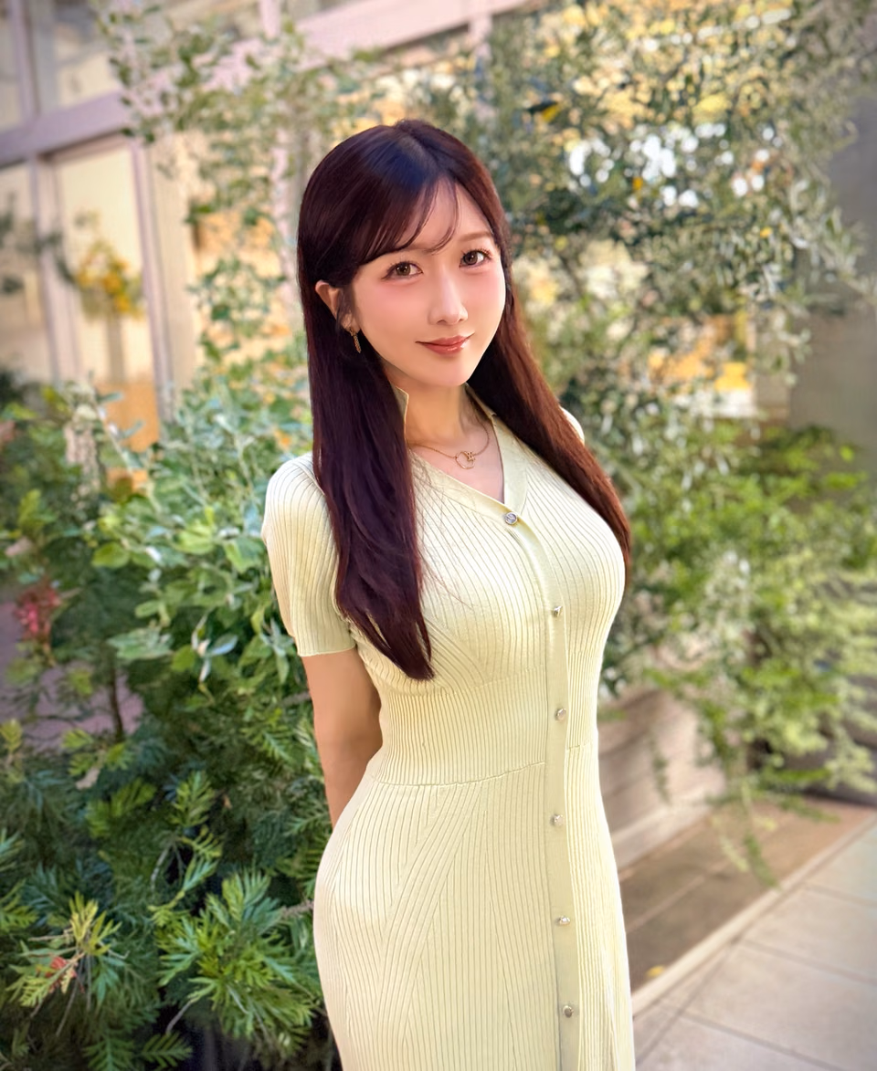 오츠키 히비키 59