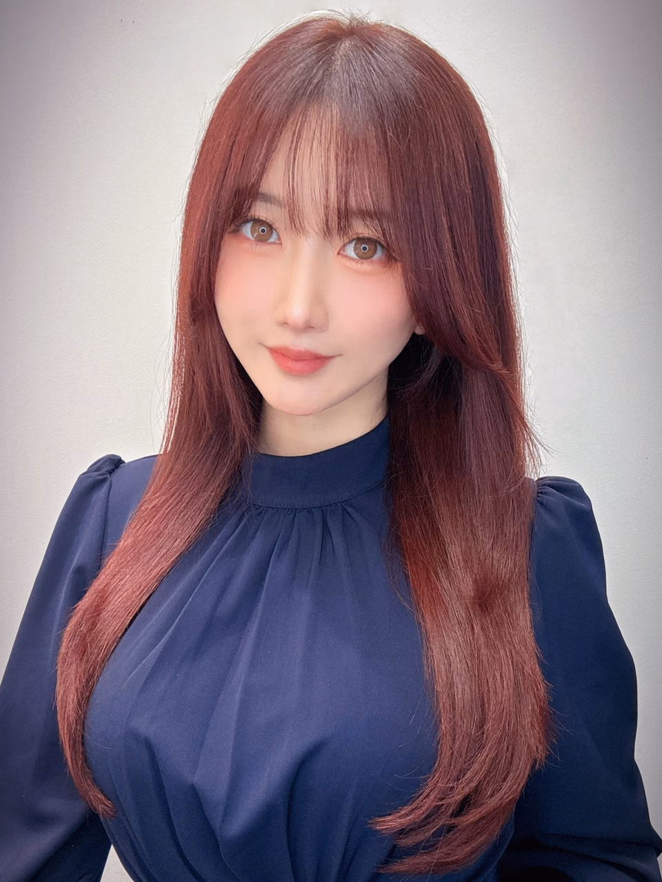 오츠키 히비키 61