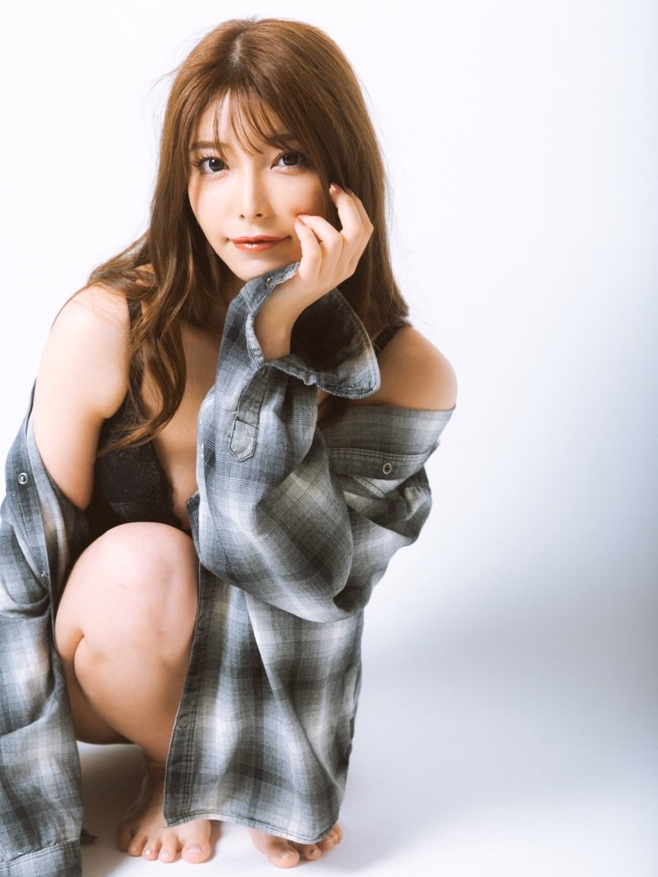 우에하라 아이 50