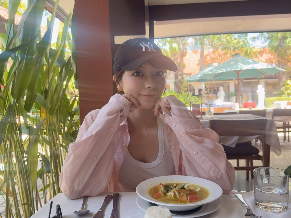 우에하라 아이 51