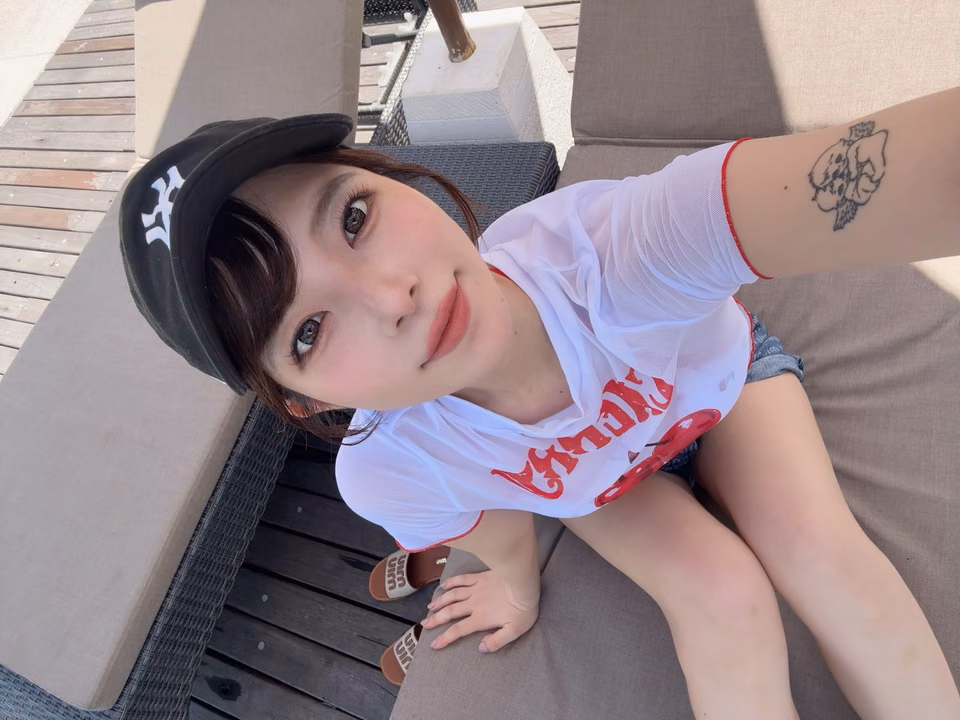 우에하라 아이 52
