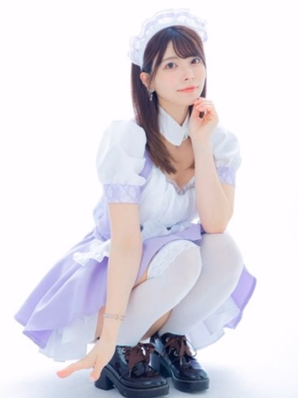 우에하라 아이 53