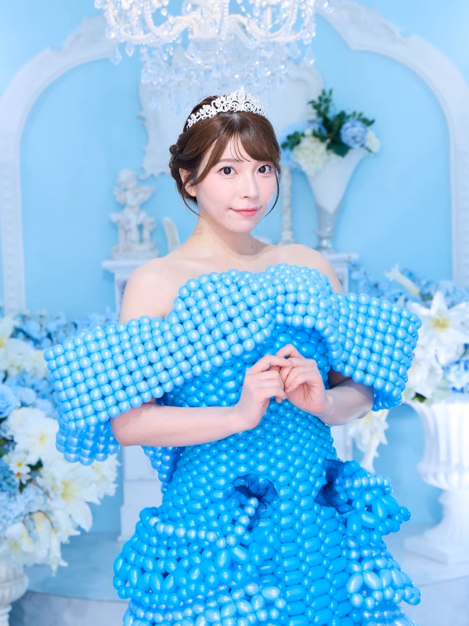 우에하라 아이 54
