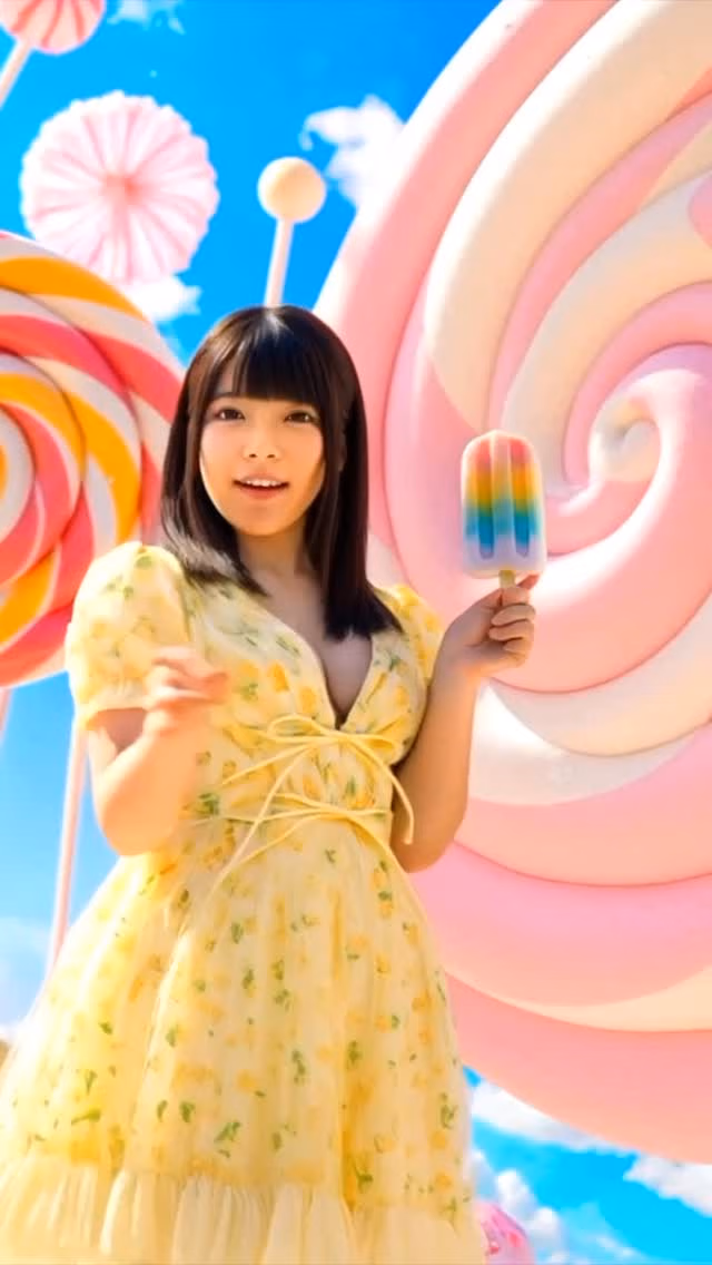 우에하라 아이 58