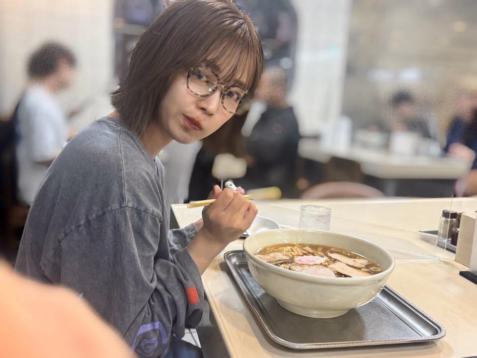 사쿠라 마나 53