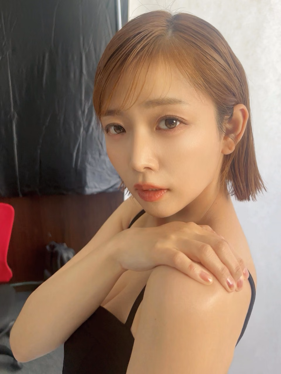 사쿠라 마나 56