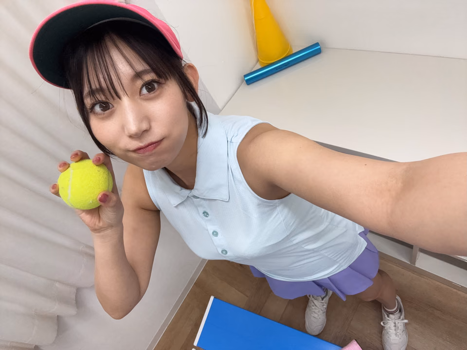 우루키 사라라 11