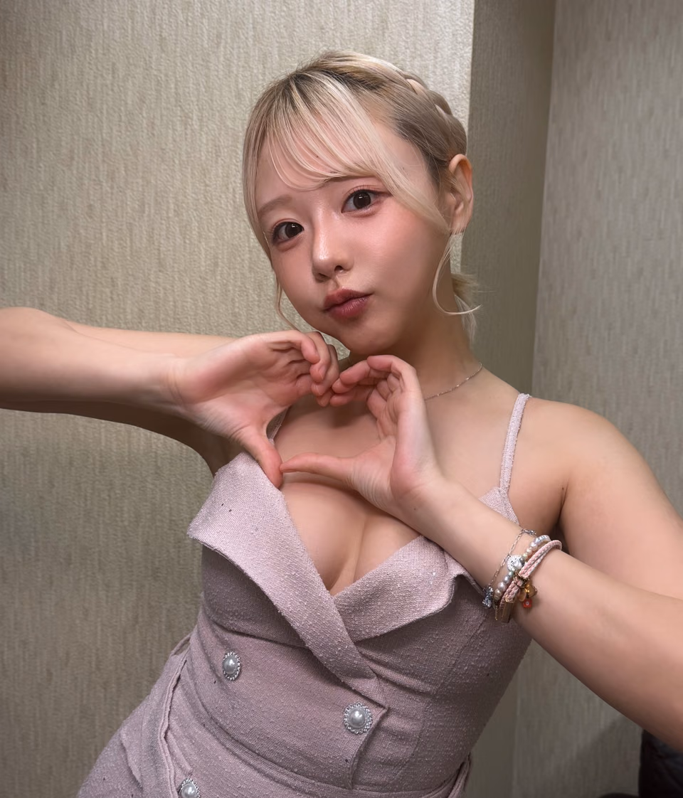 하마사키 마오 46