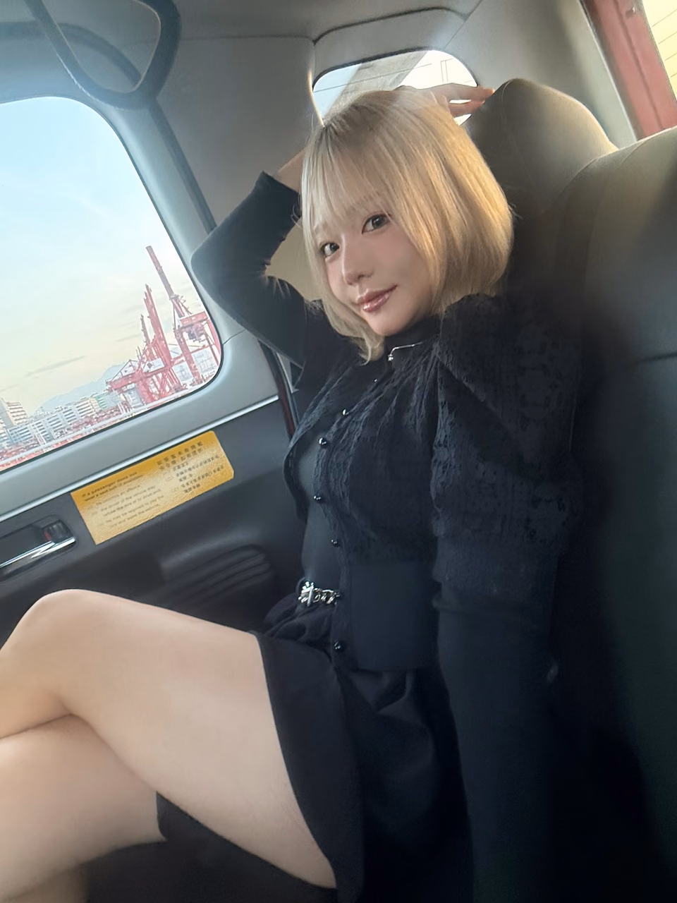 하마사키 마오 48