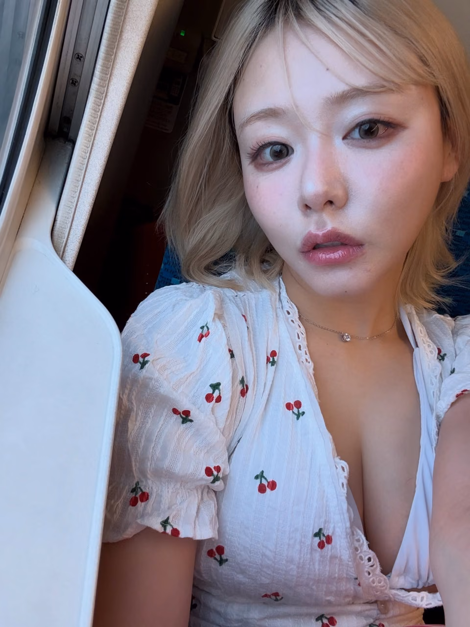하마사키 마오 50