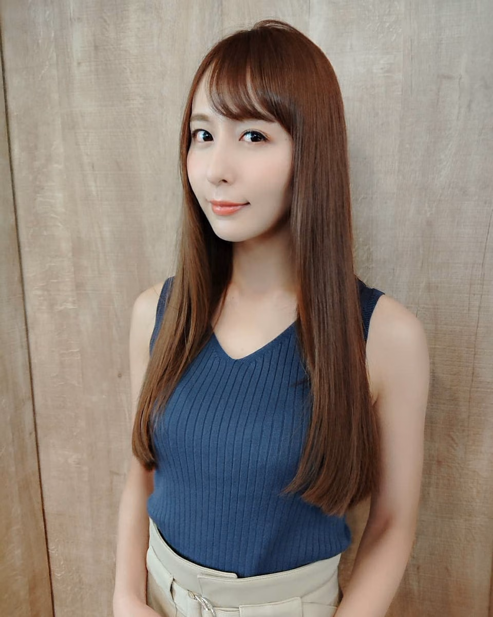 키자키 제시카 55