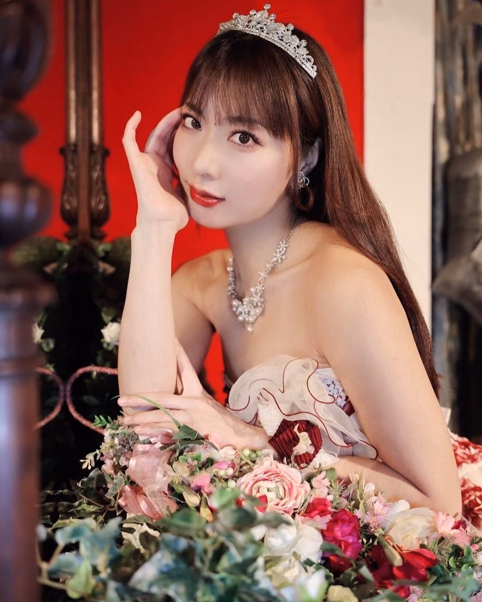 미즈카와 준 18