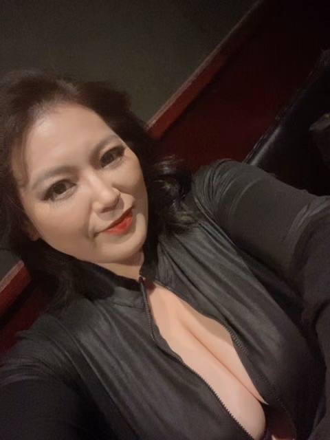 오사코 나오코 4