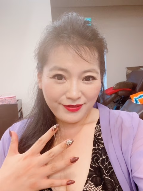 오사코 나오코 6