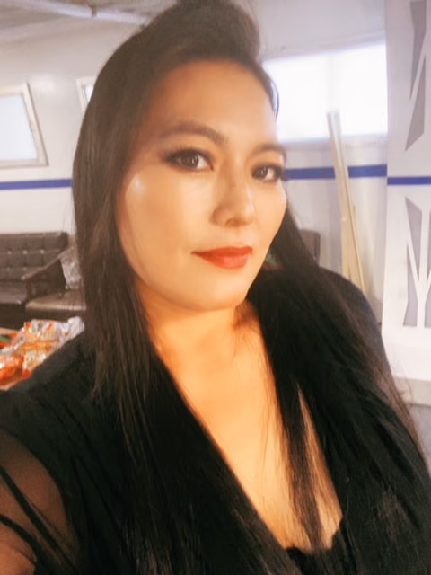 오사코 나오코 7