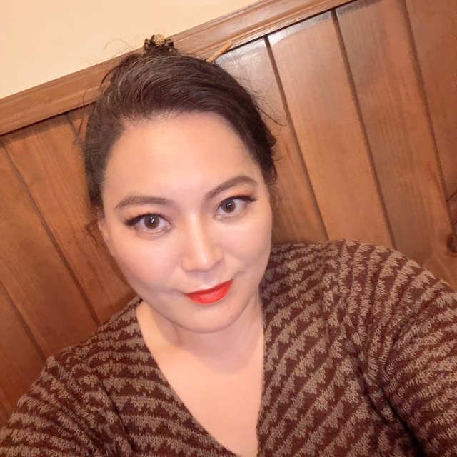 오사코 나오코 8