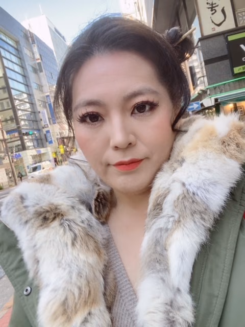 오사코 나오코 9